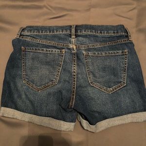 OLD NAVY SHORTS